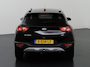 Kia Stonic 1.0 T-GDi Vision | Trekhaak | Climate Control | Stoel/Stuurverwarming | 17'' Lichtmetalen Velgen |