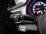 Kia Stonic 1.0 T-GDi Vision | Trekhaak | Climate Control | Stoel/Stuurverwarming | 17'' Lichtmetalen Velgen |