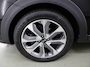 Kia Stonic 1.0 T-GDi Vision | Trekhaak | Climate Control | Stoel/Stuurverwarming | 17'' Lichtmetalen Velgen |