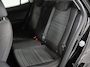 Kia Stonic 1.0 T-GDi Vision | Trekhaak | Climate Control | Stoel/Stuurverwarming | 17'' Lichtmetalen Velgen |