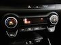 Kia Stonic 1.0 T-GDi Vision | Trekhaak | Climate Control | Stoel/Stuurverwarming | 17'' Lichtmetalen Velgen |