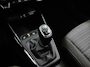 Kia Stonic 1.0 T-GDi Vision | Trekhaak | Climate Control | Stoel/Stuurverwarming | 17'' Lichtmetalen Velgen |