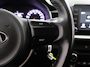 Kia Stonic 1.0 T-GDi Vision | Trekhaak | Climate Control | Stoel/Stuurverwarming | 17'' Lichtmetalen Velgen |