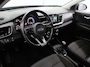 Kia Stonic 1.0 T-GDi Vision | Trekhaak | Climate Control | Stoel/Stuurverwarming | 17'' Lichtmetalen Velgen |