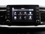 Kia Stonic 1.0 T-GDi Vision | Trekhaak | Climate Control | Stoel/Stuurverwarming | 17'' Lichtmetalen Velgen |