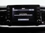 Kia Stonic 1.0 T-GDi Vision | Trekhaak | Climate Control | Stoel/Stuurverwarming | 17'' Lichtmetalen Velgen |