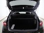 Kia Stonic 1.0 T-GDi Vision | Trekhaak | Climate Control | Stoel/Stuurverwarming | 17'' Lichtmetalen Velgen |