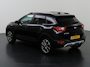 Kia Stonic 1.0 T-GDi Vision | Trekhaak | Climate Control | Stoel/Stuurverwarming | 17'' Lichtmetalen Velgen |