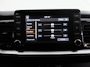 Kia Stonic 1.0 T-GDi Vision | Trekhaak | Climate Control | Stoel/Stuurverwarming | 17'' Lichtmetalen Velgen |
