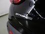 Kia Stonic 1.0 T-GDi Vision | Trekhaak | Climate Control | Stoel/Stuurverwarming | 17'' Lichtmetalen Velgen |