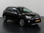 Kia Stonic 1.0 T-GDi Vision | Trekhaak | Climate Control | Stoel/Stuurverwarming | 17'' Lichtmetalen Velgen |