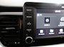 Kia Stonic 1.0 T-GDi Vision | Trekhaak | Climate Control | Stoel/Stuurverwarming | 17'' Lichtmetalen Velgen |