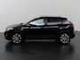 Kia Stonic 1.0 T-GDi Vision | Trekhaak | Climate Control | Stoel/Stuurverwarming | 17'' Lichtmetalen Velgen |