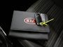 Kia Stonic 1.0 T-GDi Vision | Trekhaak | Climate Control | Stoel/Stuurverwarming | 17'' Lichtmetalen Velgen |