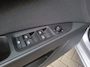 SEAT Leon ST 1.5 TSI Automaat | Trekhaak | Carplay | Navi| Adaptief Cruise | 2e eigenaar |