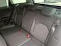 SEAT Leon ST 1.5 TSI Automaat | Trekhaak | Carplay | Navi| Adaptief Cruise | 2e eigenaar |