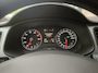 SEAT Leon ST 1.5 TSI Automaat | Trekhaak | Carplay | Navi| Adaptief Cruise | 2e eigenaar |