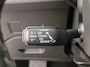 SEAT Leon ST 1.5 TSI Automaat | Trekhaak | Carplay | Navi| Adaptief Cruise | 2e eigenaar |