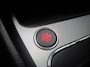 SEAT Leon ST 1.5 TSI Automaat | Trekhaak | Carplay | Navi| Adaptief Cruise | 2e eigenaar |