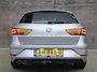SEAT Leon ST 1.5 TSI Automaat | Trekhaak | Carplay | Navi| Adaptief Cruise | 2e eigenaar |