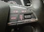 SEAT Leon ST 1.5 TSI Automaat | Trekhaak | Carplay | Navi| Adaptief Cruise | 2e eigenaar |