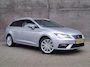 SEAT Leon ST 1.5 TSI Automaat | Trekhaak | Carplay | Navi| Adaptief Cruise | 2e eigenaar |