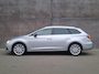 SEAT Leon ST 1.5 TSI Automaat | Trekhaak | Carplay | Navi| Adaptief Cruise | 2e eigenaar |