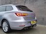 SEAT Leon ST 1.5 TSI Automaat | Trekhaak | Carplay | Navi| Adaptief Cruise | 2e eigenaar |