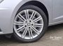 SEAT Leon ST 1.5 TSI Automaat | Trekhaak | Carplay | Navi| Adaptief Cruise | 2e eigenaar |