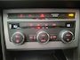 SEAT Leon ST 1.5 TSI Automaat | Trekhaak | Carplay | Navi| Adaptief Cruise | 2e eigenaar |