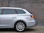 SEAT Leon ST 1.5 TSI Automaat | Trekhaak | Carplay | Navi| Adaptief Cruise | 2e eigenaar |