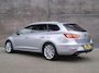 SEAT Leon ST 1.5 TSI Automaat | Trekhaak | Carplay | Navi| Adaptief Cruise | 2e eigenaar |