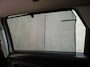 SEAT Leon ST 1.5 TSI Automaat | Trekhaak | Carplay | Navi| Adaptief Cruise | 2e eigenaar |