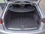 SEAT Leon ST 1.5 TSI Automaat | Trekhaak | Carplay | Navi| Adaptief Cruise | 2e eigenaar |