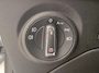 SEAT Leon ST 1.5 TSI Automaat | Trekhaak | Carplay | Navi| Adaptief Cruise | 2e eigenaar |