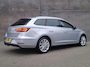 SEAT Leon ST 1.5 TSI Automaat | Trekhaak | Carplay | Navi| Adaptief Cruise | 2e eigenaar |