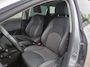 SEAT Leon ST 1.5 TSI Automaat | Trekhaak | Carplay | Navi| Adaptief Cruise | 2e eigenaar |