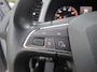 SEAT Leon ST 1.5 TSI Automaat | Trekhaak | Carplay | Navi| Adaptief Cruise | 2e eigenaar |
