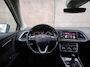 SEAT Leon ST 1.5 TSI Automaat | Trekhaak | Carplay | Navi| Adaptief Cruise | 2e eigenaar |
