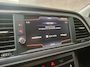 SEAT Leon ST 1.5 TSI Automaat | Trekhaak | Carplay | Navi| Adaptief Cruise | 2e eigenaar |