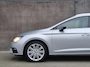 SEAT Leon ST 1.5 TSI Automaat | Trekhaak | Carplay | Navi| Adaptief Cruise | 2e eigenaar |