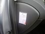 SEAT Leon ST 1.5 TSI Automaat | Trekhaak | Carplay | Navi| Adaptief Cruise | 2e eigenaar |