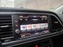 SEAT Leon ST 1.5 TSI Automaat | Trekhaak | Carplay | Navi| Adaptief Cruise | 2e eigenaar |