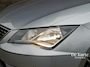 SEAT Leon ST 1.5 TSI Automaat | Trekhaak | Carplay | Navi| Adaptief Cruise | 2e eigenaar |