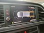 SEAT Leon ST 1.5 TSI Automaat | Trekhaak | Carplay | Navi| Adaptief Cruise | 2e eigenaar |