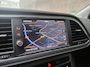 SEAT Leon ST 1.5 TSI Automaat | Trekhaak | Carplay | Navi| Adaptief Cruise | 2e eigenaar |