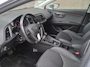 SEAT Leon ST 1.5 TSI Automaat | Trekhaak | Carplay | Navi| Adaptief Cruise | 2e eigenaar |