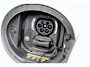Fiat 500e Icon 42 kWh Lichtmetalen velgen | Apple CarPlay/Android Auto | Cruise Controle | Climate Controle | Automatische airconditioning | Handrem elektrisch | Infotainment-systeem: UConnect met DAB+ Radio-ontvangst (Touchscreen 10,25")