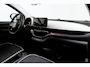 Fiat 500e Icon 42 kWh Lichtmetalen velgen | Apple CarPlay/Android Auto | Cruise Controle | Climate Controle | Automatische airconditioning | Handrem elektrisch | Infotainment-systeem: UConnect met DAB+ Radio-ontvangst (Touchscreen 10,25")