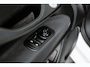 Fiat 500e Icon 42 kWh Lichtmetalen velgen | Apple CarPlay/Android Auto | Cruise Controle | Climate Controle | Automatische airconditioning | Handrem elektrisch | Infotainment-systeem: UConnect met DAB+ Radio-ontvangst (Touchscreen 10,25")